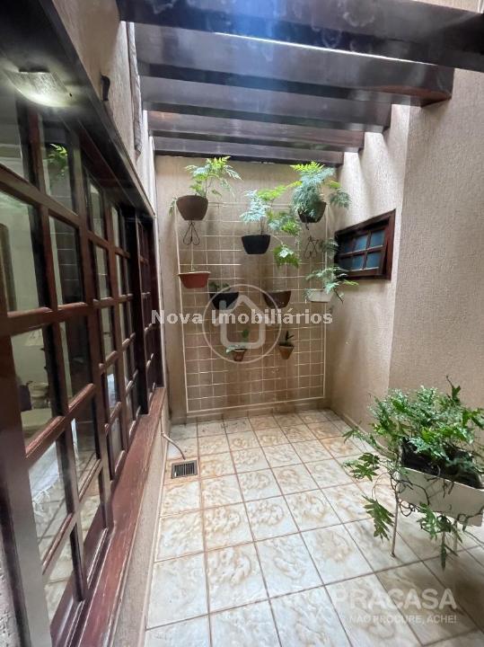 Casa Térrea à venda no Jardim Paulista, Campo Grande – foto 10