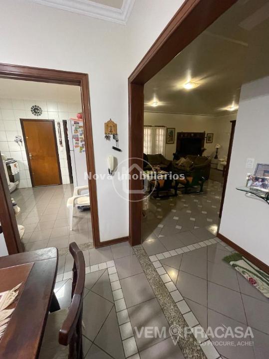 Casa Térrea à venda no Jardim Paulista, Campo Grande – foto 12