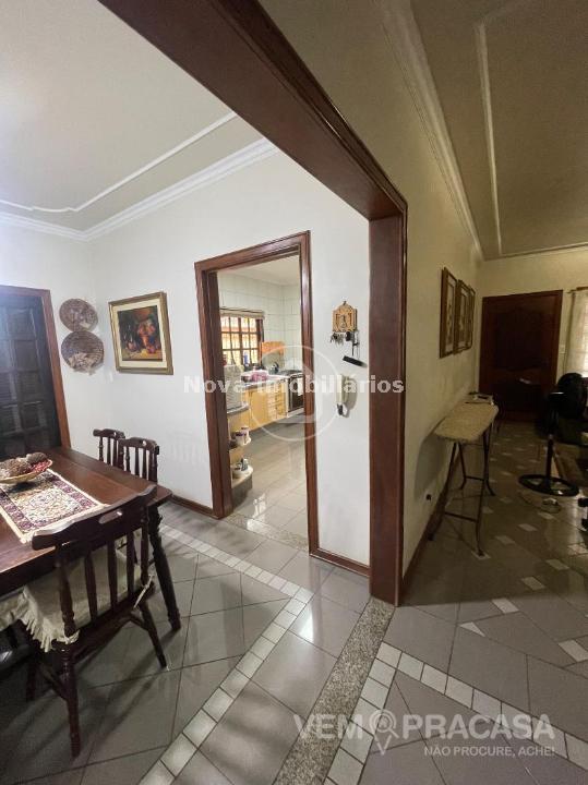 Casa Térrea à venda no Jardim Paulista, Campo Grande – foto 14