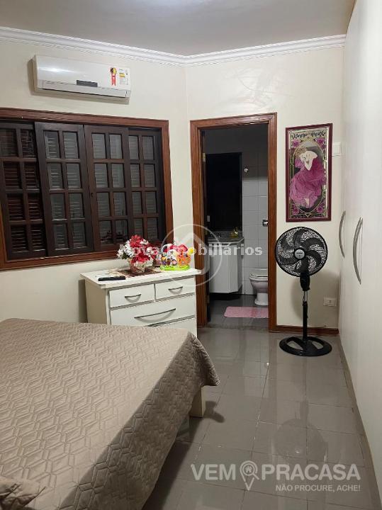 Casa Térrea à venda no Jardim Paulista, Campo Grande – foto 16
