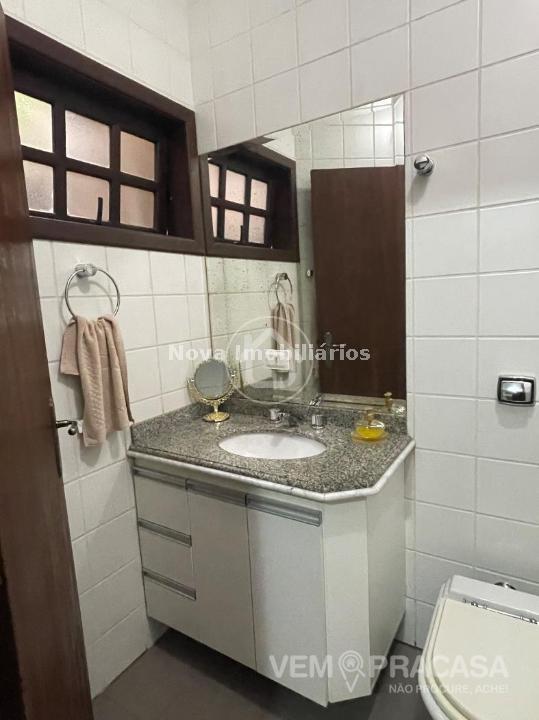 Casa Térrea à venda no Jardim Paulista, Campo Grande – foto 17