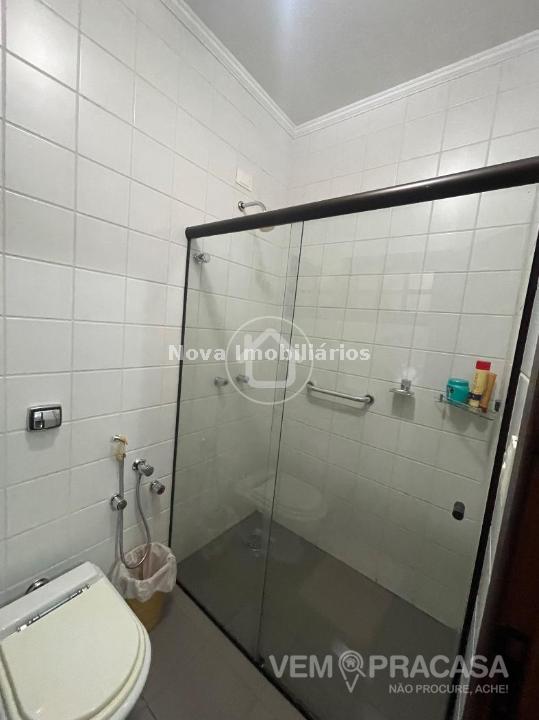 Casa Térrea à venda no Jardim Paulista, Campo Grande – foto 20