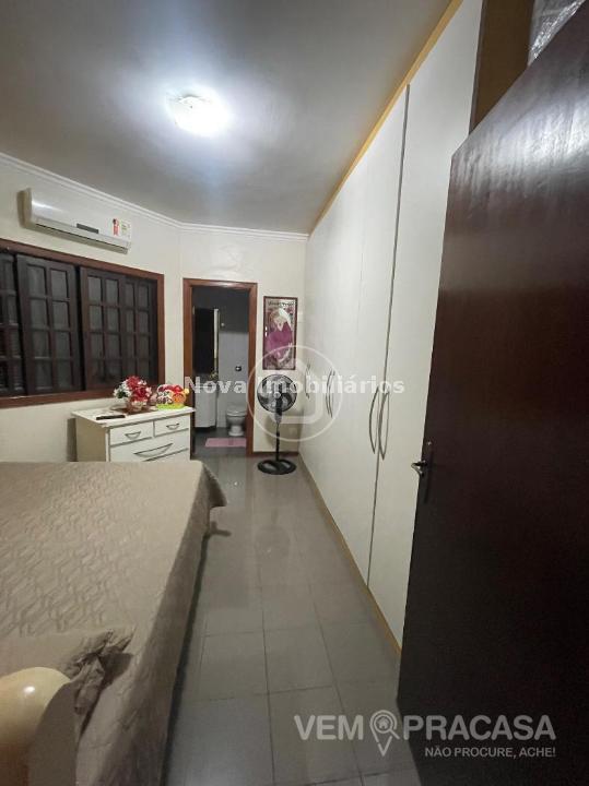 Casa Térrea à venda no Jardim Paulista, Campo Grande – foto 21