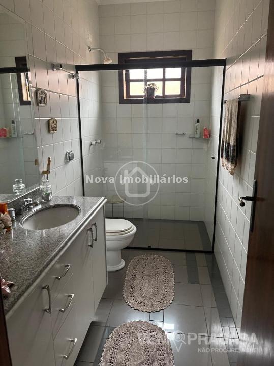 Casa Térrea à venda no Jardim Paulista, Campo Grande – foto 24