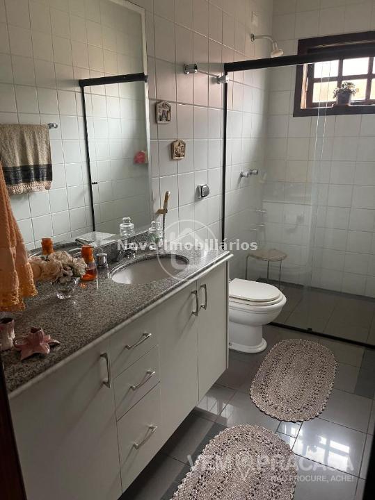 Casa Térrea à venda no Jardim Paulista, Campo Grande – foto 26