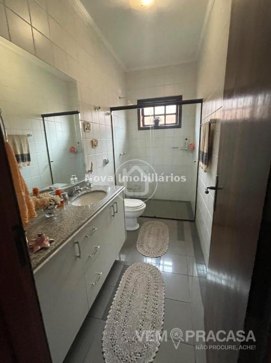 Casa Térrea à venda no Jardim Paulista, Campo Grande – foto 27