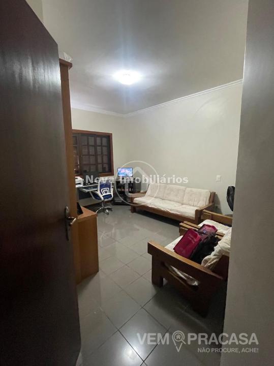 Casa Térrea à venda no Jardim Paulista, Campo Grande – foto 29