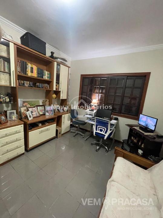 Casa Térrea à venda no Jardim Paulista, Campo Grande – foto 32