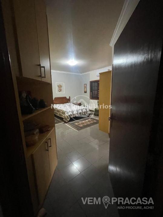 Casa Térrea à venda no Jardim Paulista, Campo Grande – foto 33