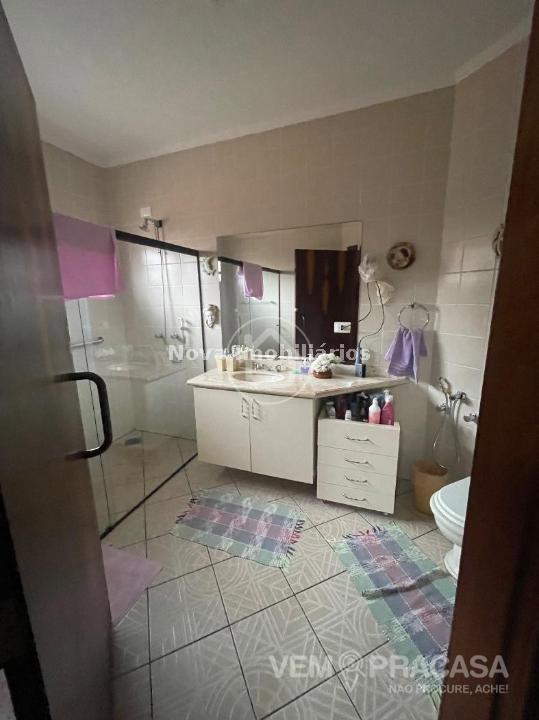Casa Térrea à venda no Jardim Paulista, Campo Grande – foto 35