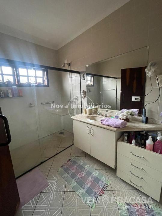 Casa Térrea à venda no Jardim Paulista, Campo Grande – foto 37