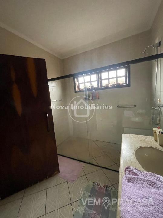 Casa Térrea à venda no Jardim Paulista, Campo Grande – foto 40