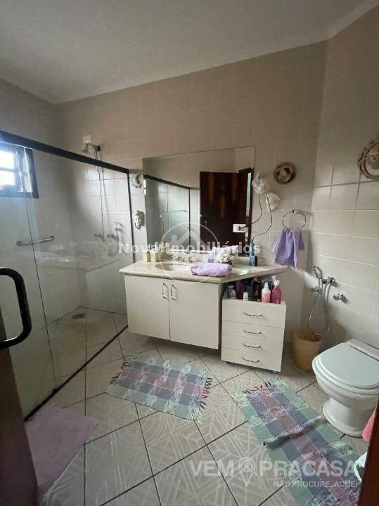 Casa Térrea à venda no Jardim Paulista, Campo Grande – foto 42