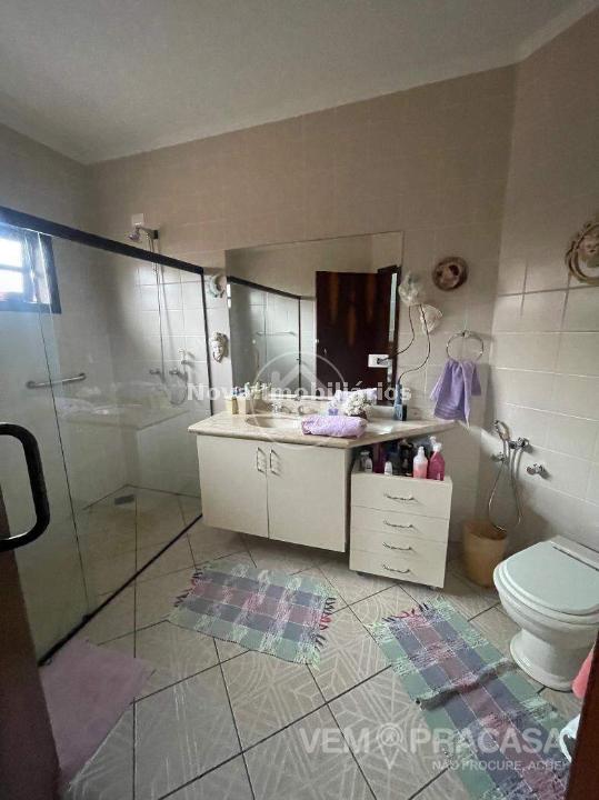 Casa Térrea à venda no Jardim Paulista, Campo Grande – foto 41