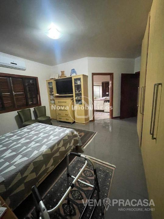 Casa Térrea à venda no Jardim Paulista, Campo Grande – foto 44