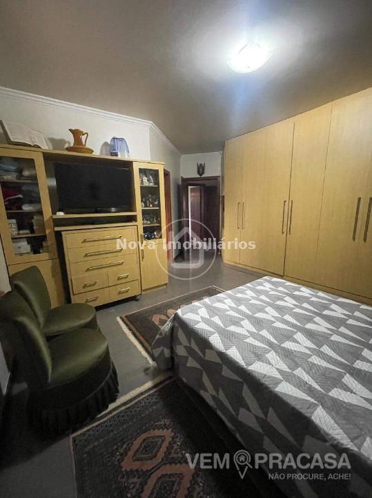 Casa Térrea à venda no Jardim Paulista, Campo Grande – foto 45