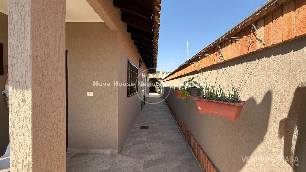 Casa Térrea à venda no Jardim Paulista, Campo Grande – foto 55