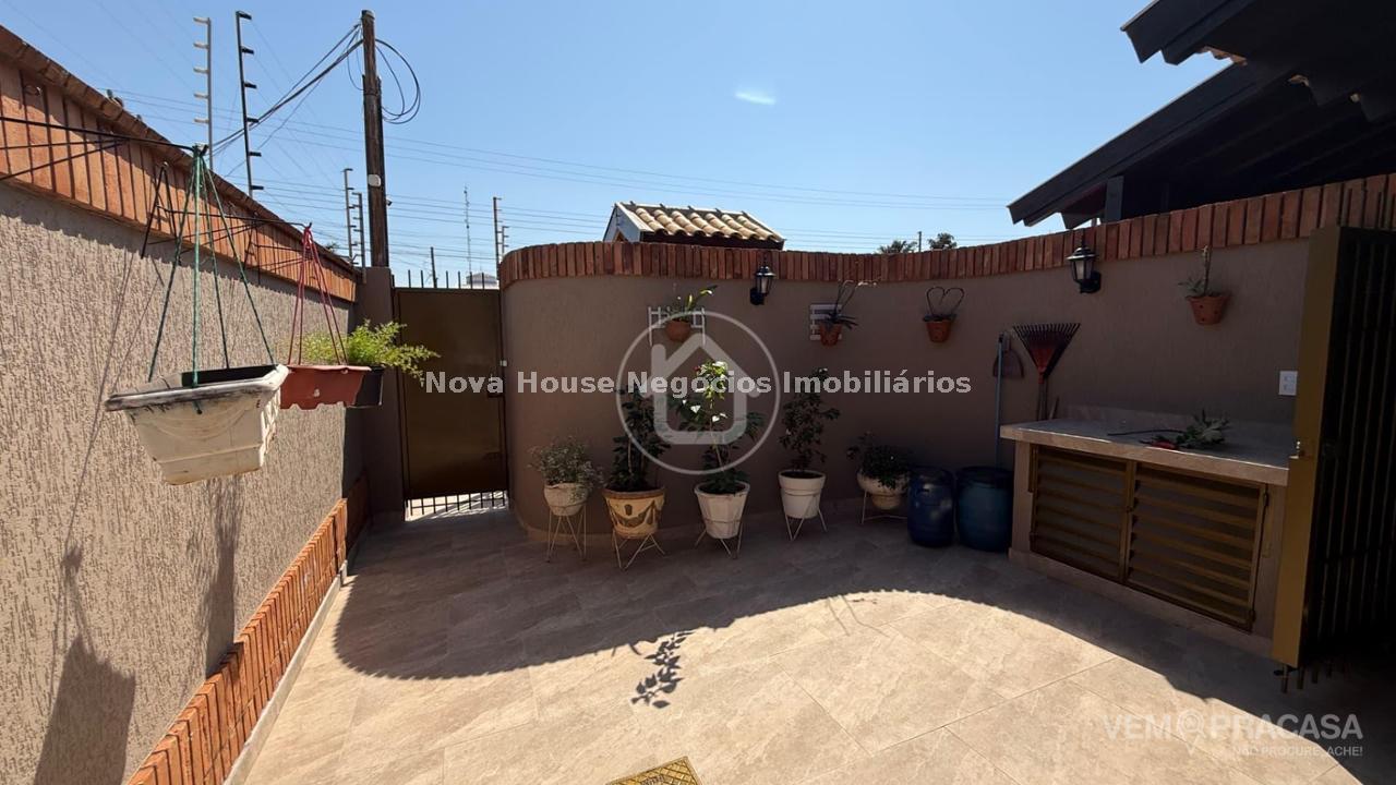 Casa Térrea à venda no Jardim Paulista, Campo Grande – foto 56