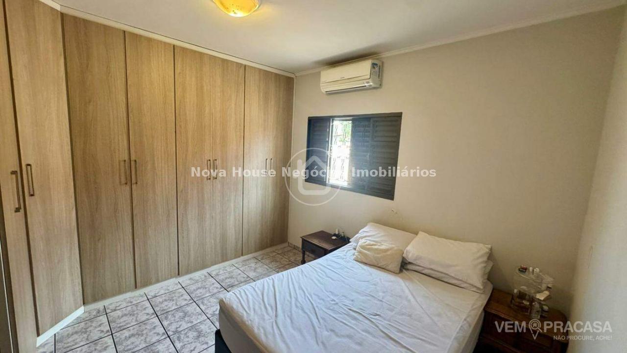 Casa Térrea à venda no Carandá Bosque, Campo Grande – foto 7