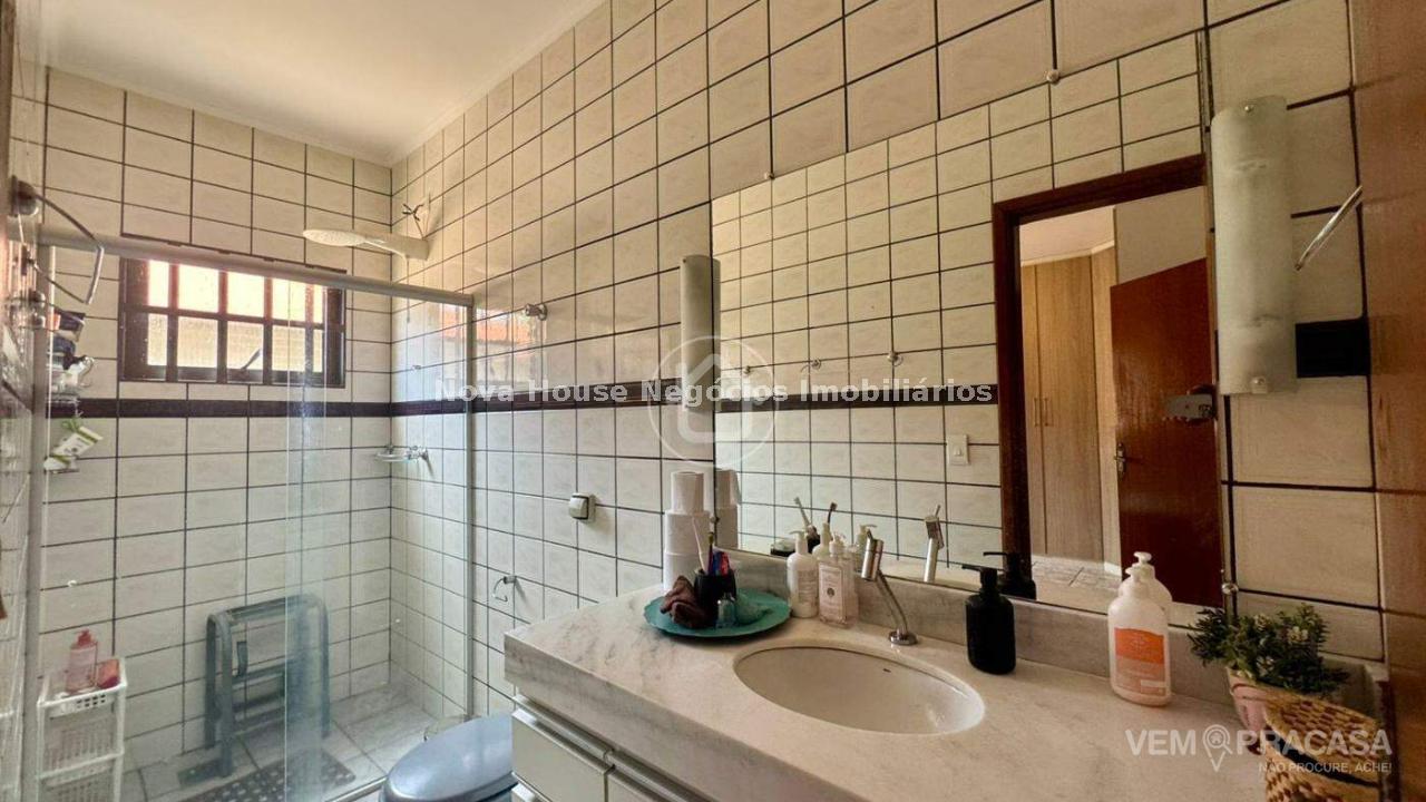 Casa Térrea à venda no Carandá Bosque, Campo Grande – foto 9