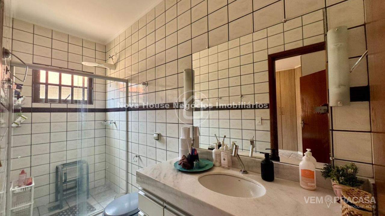 Casa Térrea à venda no Carandá Bosque, Campo Grande – foto 10