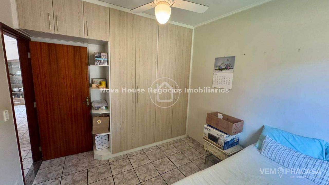 Casa Térrea à venda no Carandá Bosque, Campo Grande – foto 12