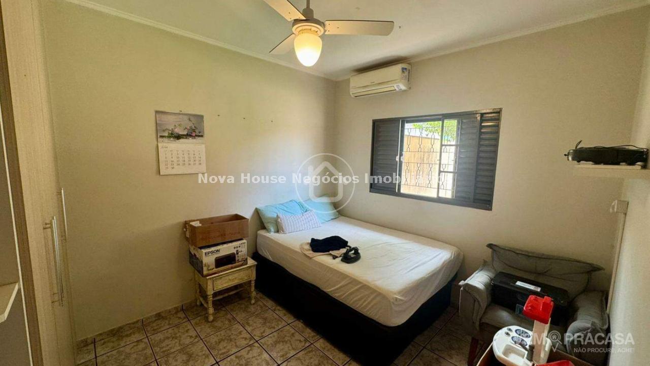 Casa Térrea à venda no Carandá Bosque, Campo Grande – foto 13