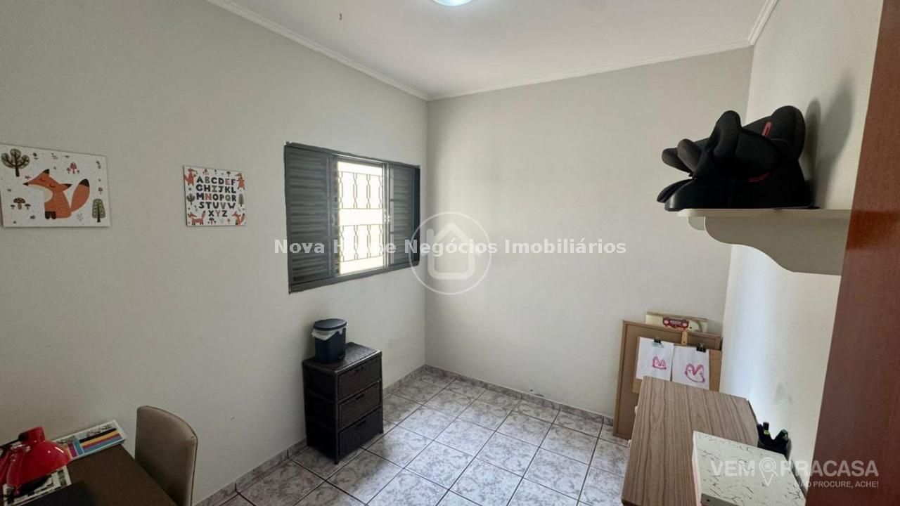Casa Térrea à venda no Carandá Bosque, Campo Grande – foto 15