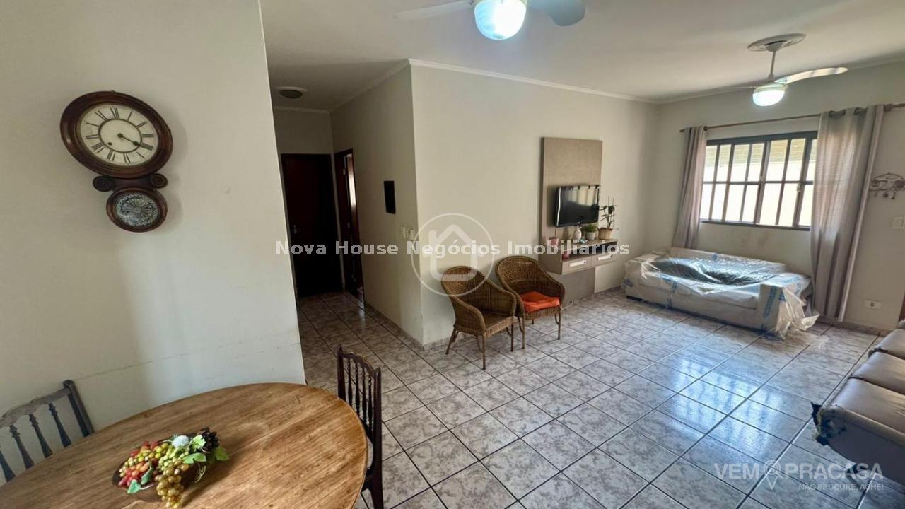 Casa Térrea à venda no Carandá Bosque, Campo Grande – foto 19