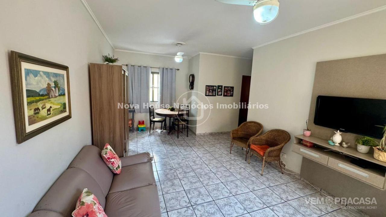 Casa Térrea à venda no Carandá Bosque, Campo Grande – foto 21