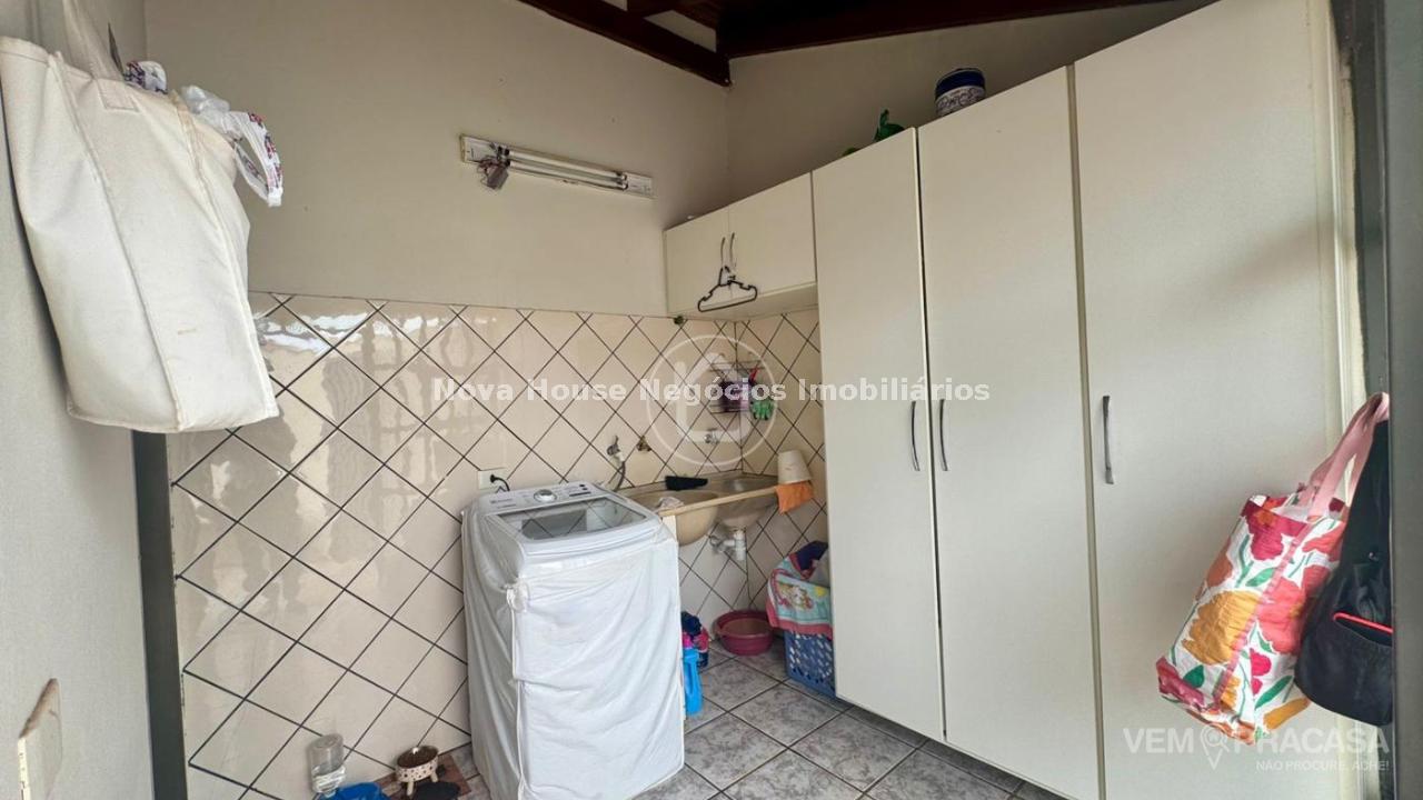 Casa Térrea à venda no Carandá Bosque, Campo Grande – foto 24