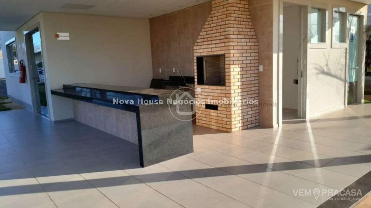 Apartamento à venda no Parque Residencial Rita Vieira, Campo Grande – foto 11