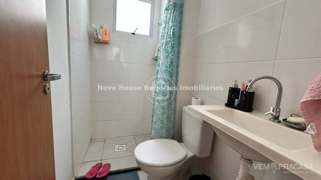 Apartamento à venda no Parque Residencial Rita Vieira, Campo Grande – foto 27