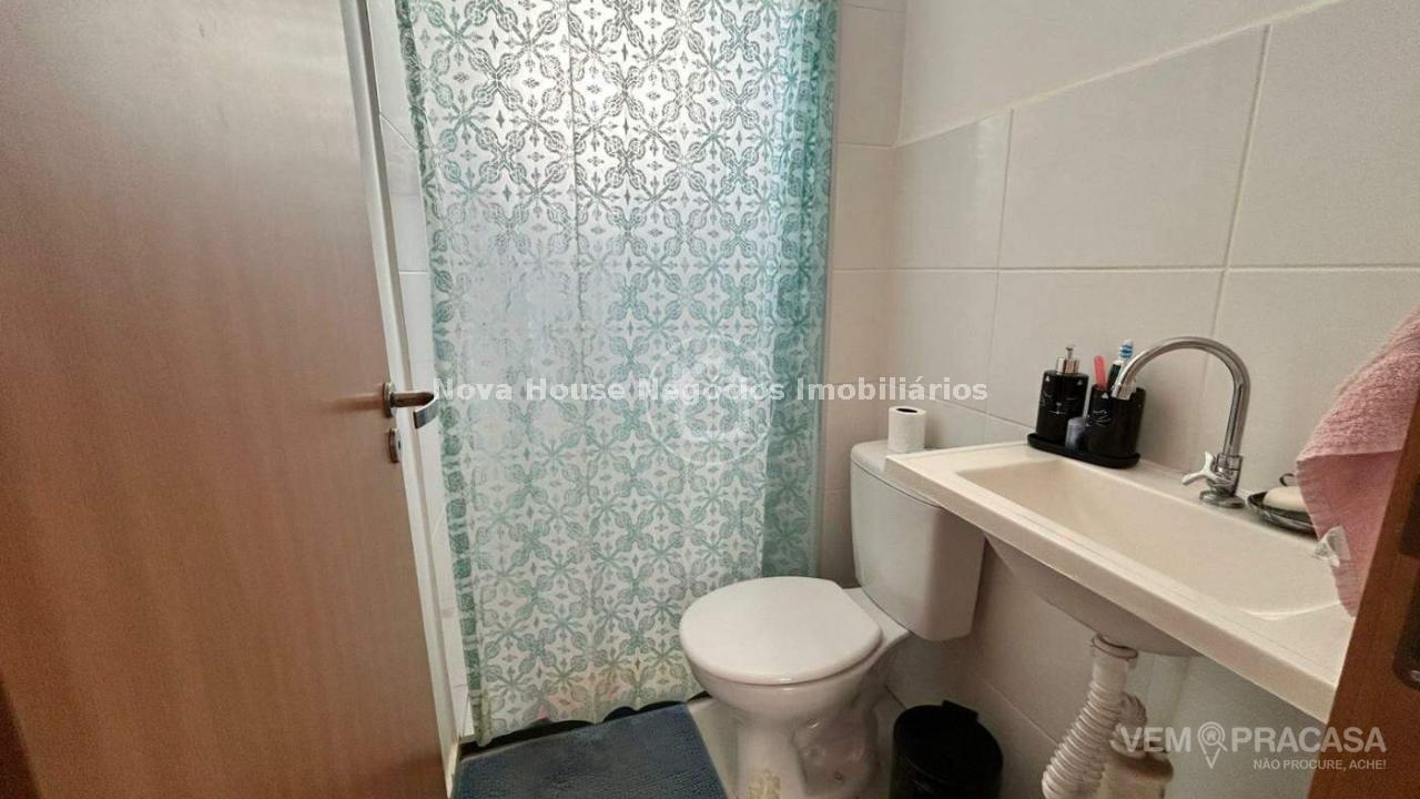 Apartamento à venda no Parque Residencial Rita Vieira, Campo Grande – foto 30