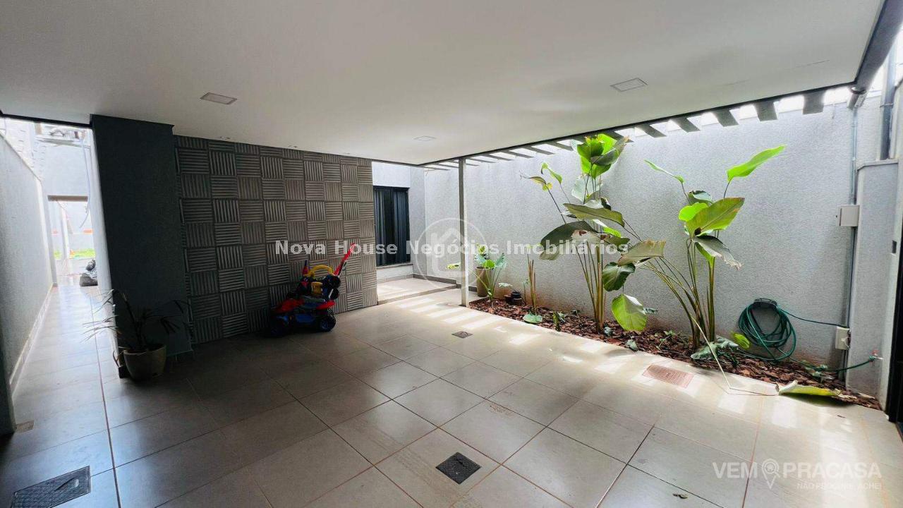 Casa Térrea à venda no Rita Vieira, Campo Grande – foto 9