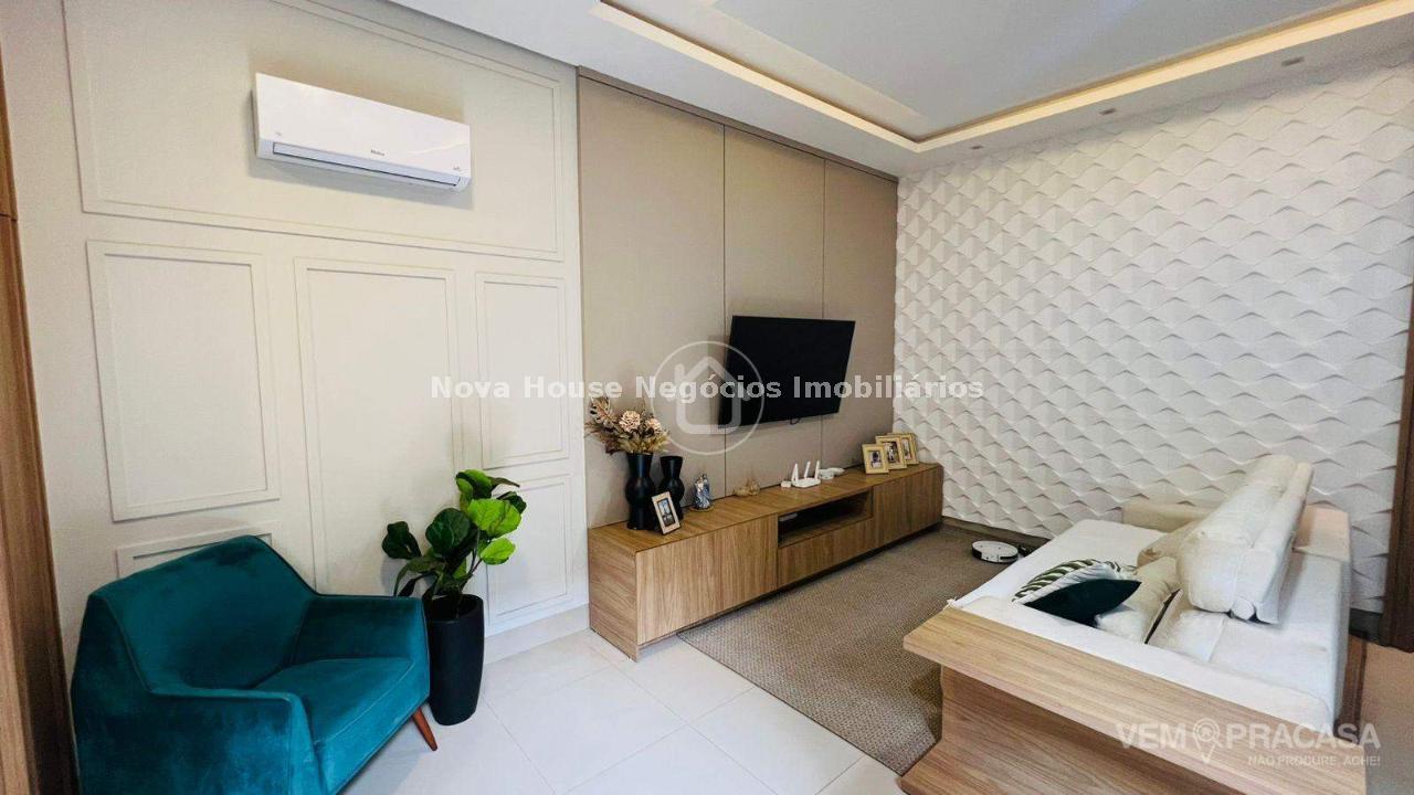 Casa Térrea à venda no Rita Vieira, Campo Grande – foto 12