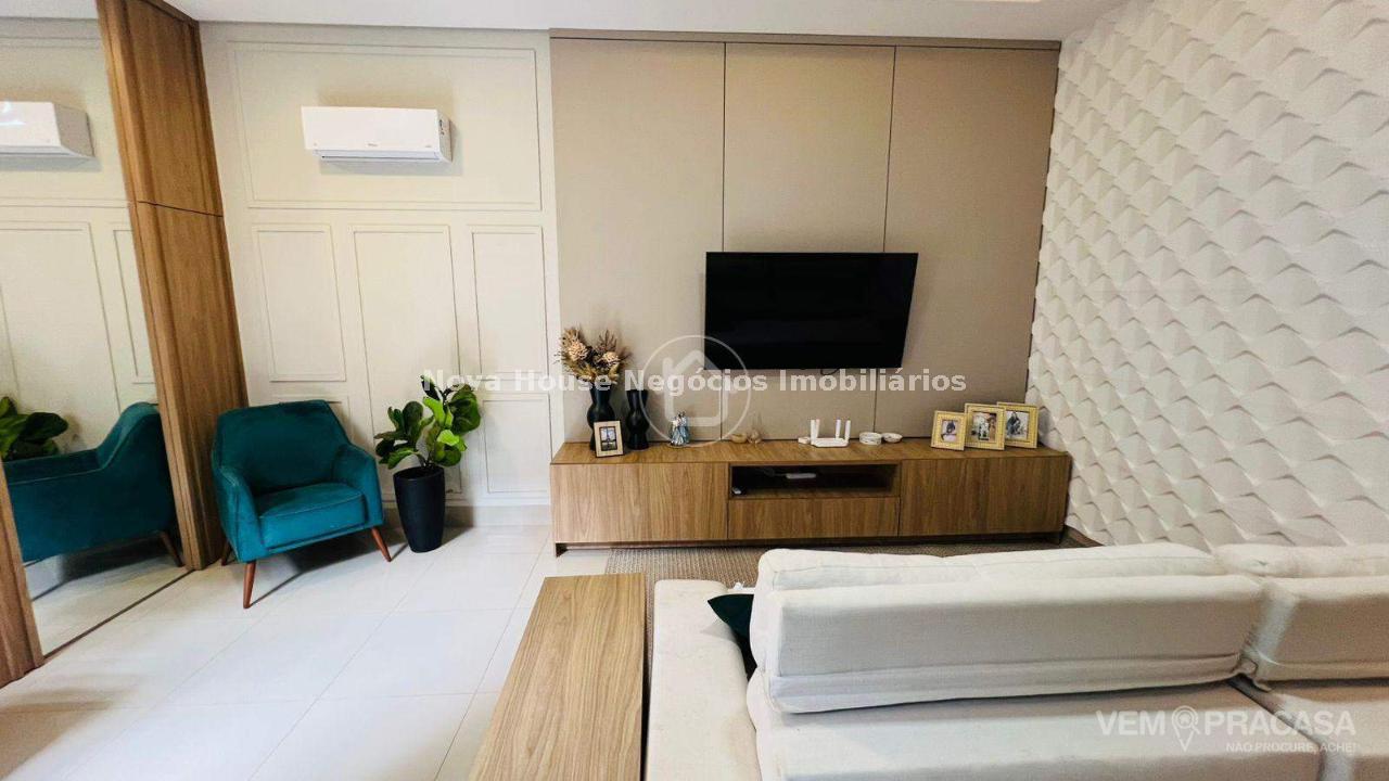 Casa Térrea à venda no Rita Vieira, Campo Grande – foto 14