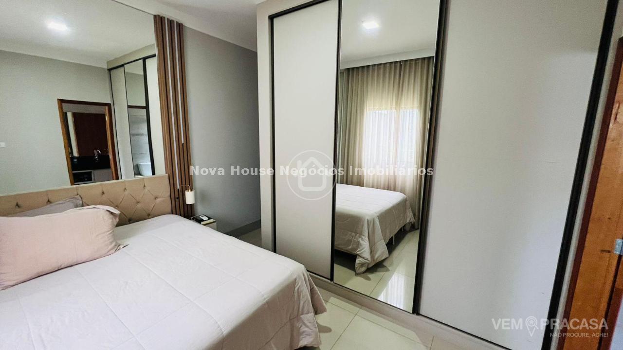 Casa Térrea à venda no Rita Vieira, Campo Grande – foto 30