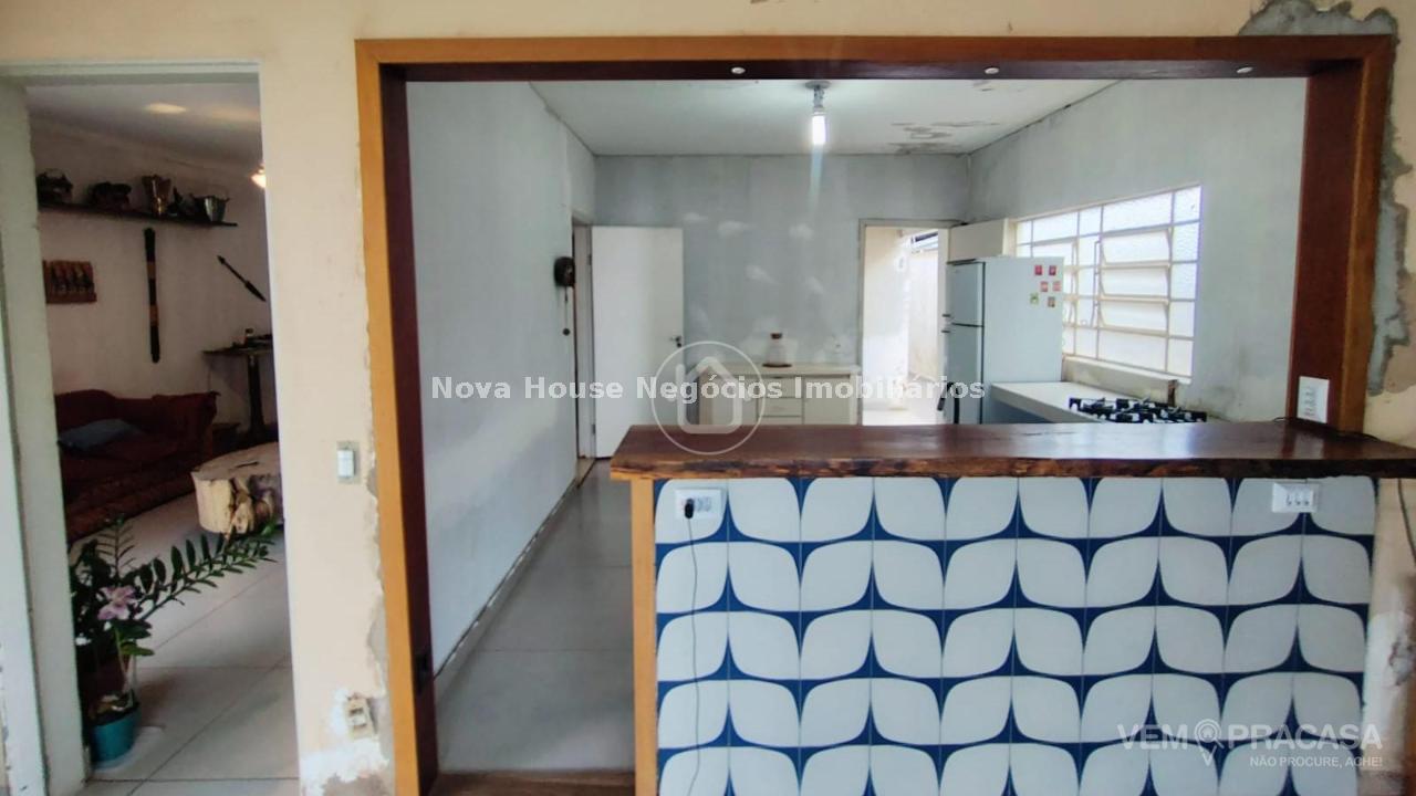 Casa Térrea à venda na Vila Vilas Boas, Campo Grande – foto 15