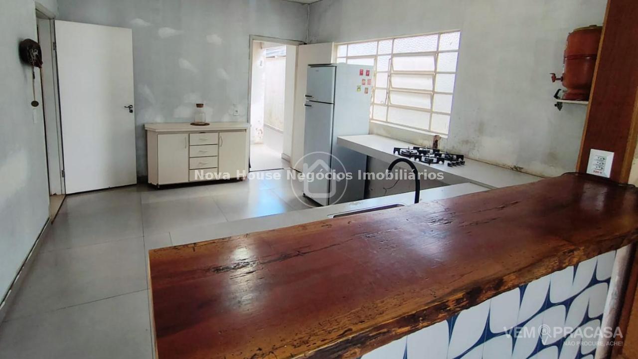 Casa Térrea à venda na Vila Vilas Boas, Campo Grande – foto 18