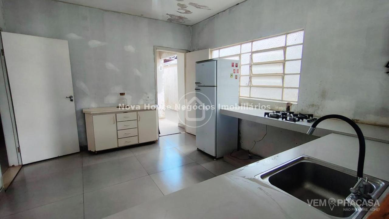 Casa Térrea à venda na Vila Vilas Boas, Campo Grande – foto 19