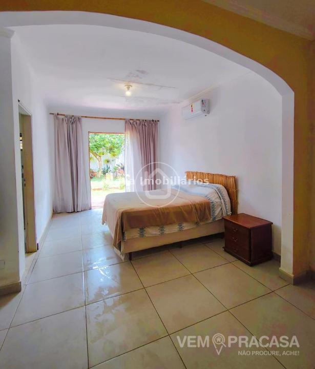 Casa Térrea à venda na Vila Vilas Boas, Campo Grande – foto 24
