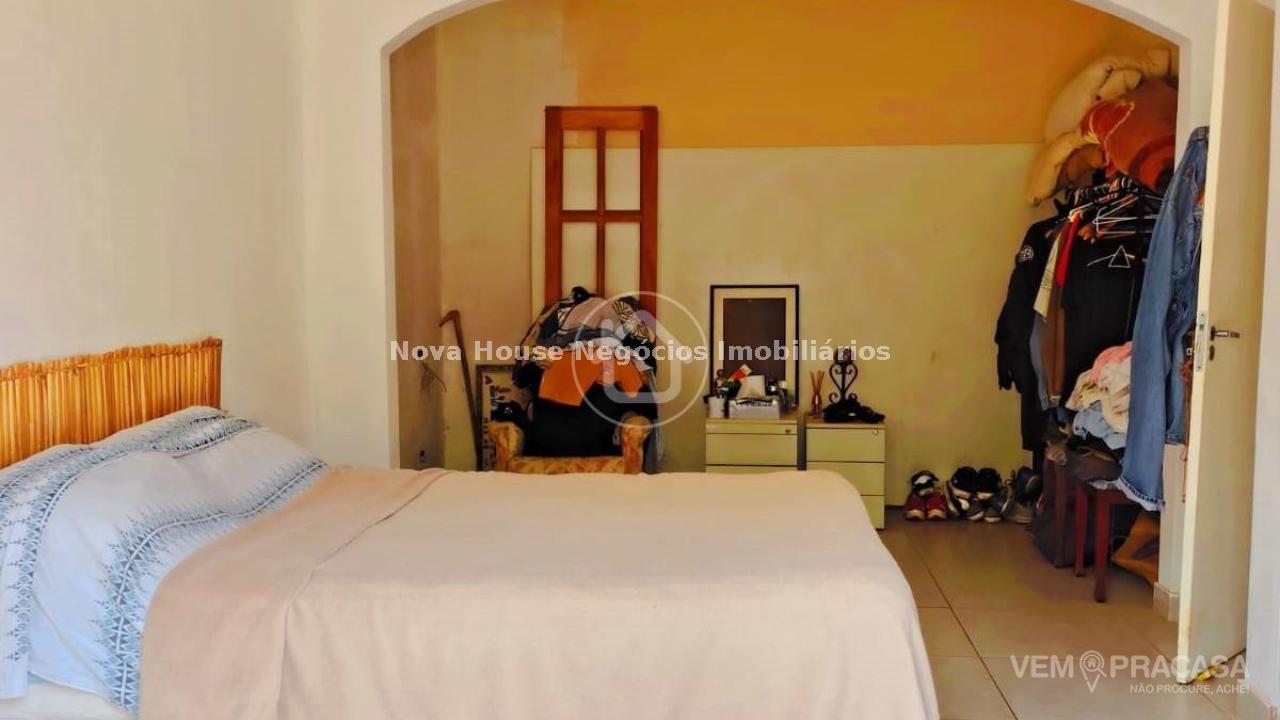 Casa Térrea à venda na Vila Vilas Boas, Campo Grande – foto 25