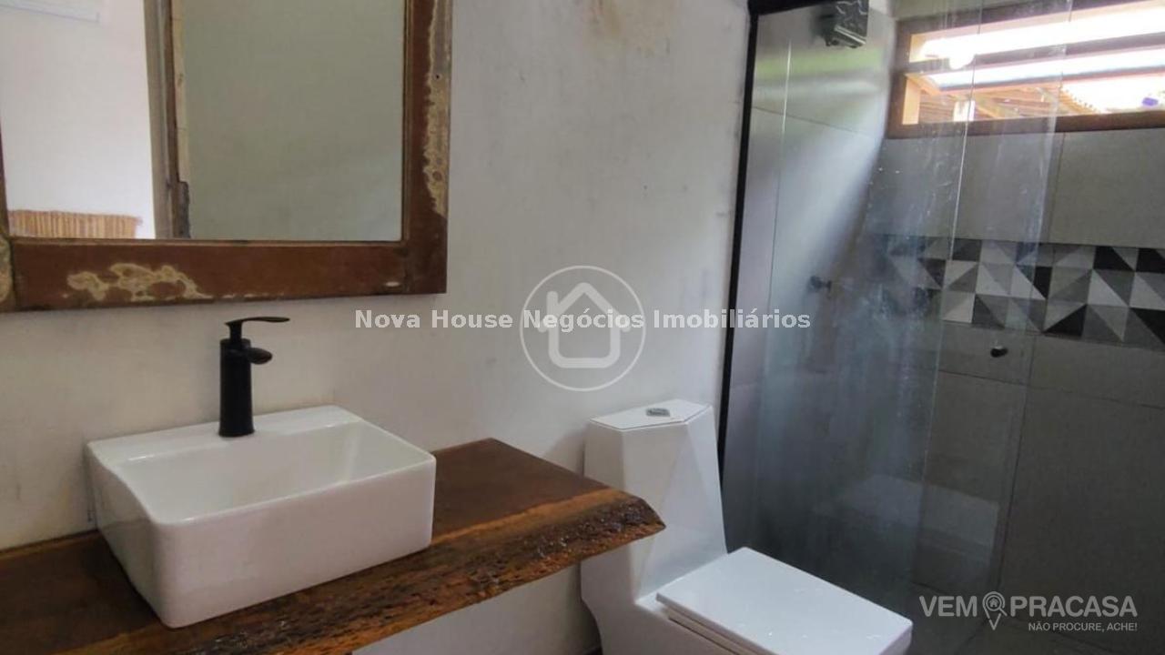 Casa Térrea à venda na Vila Vilas Boas, Campo Grande – foto 27
