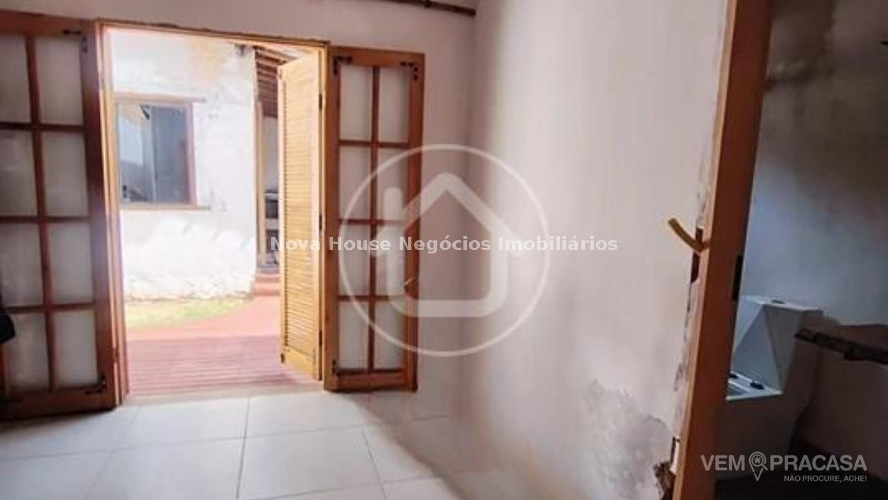 Casa Térrea à venda na Vila Vilas Boas, Campo Grande – foto 29