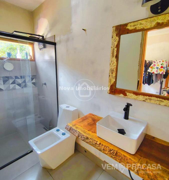 Casa Térrea à venda na Vila Vilas Boas, Campo Grande – foto 32