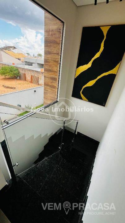 Sobrado à venda no Jardim Itatiaia, Campo Grande – foto 38
