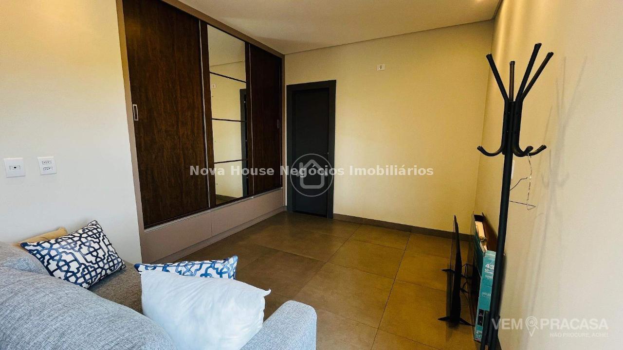 Sobrado à venda no Jardim Itatiaia, Campo Grande – foto 39