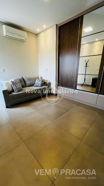 Sobrado à venda no Jardim Itatiaia, Campo Grande – foto 42
