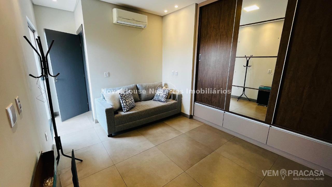 Sobrado à venda no Jardim Itatiaia, Campo Grande – foto 43